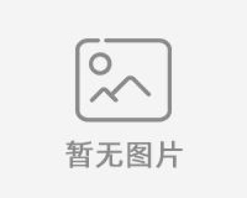 固原抖音图文代运营服务
